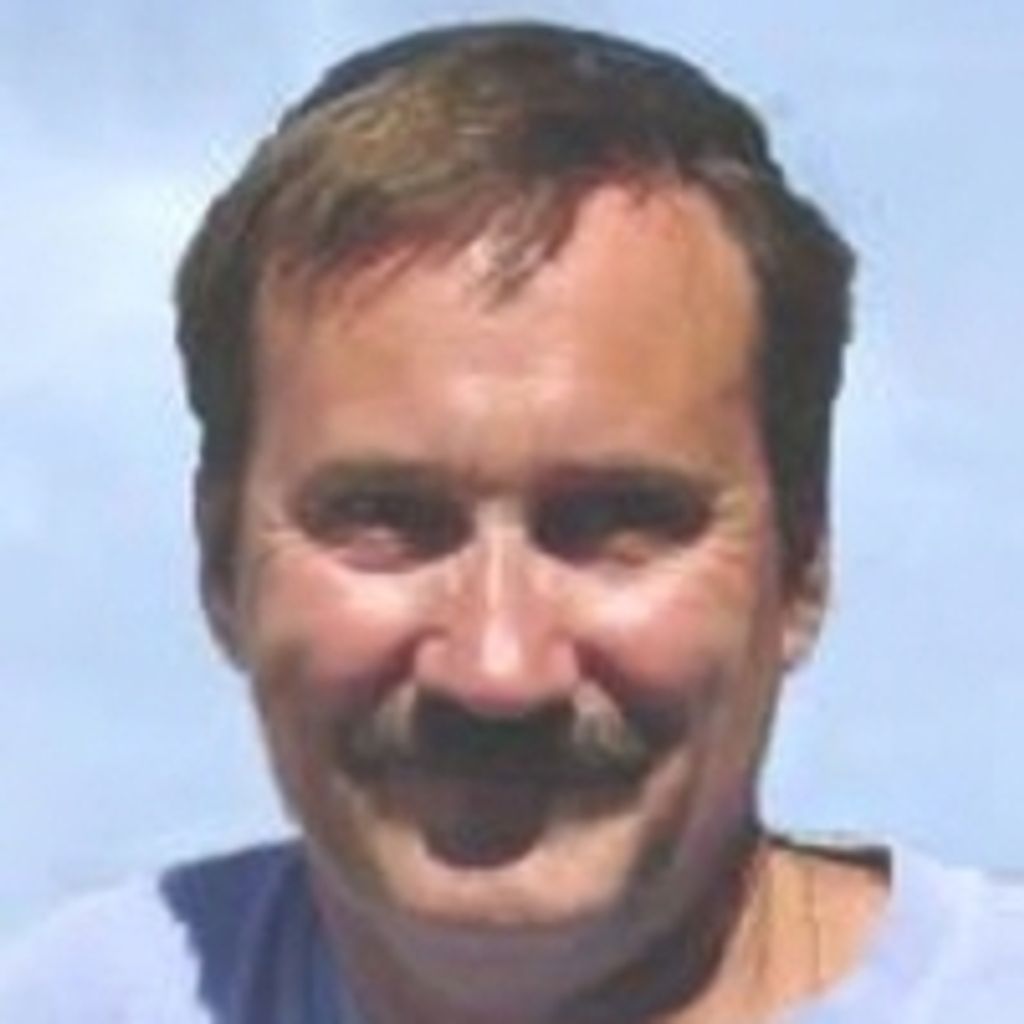 Jon King