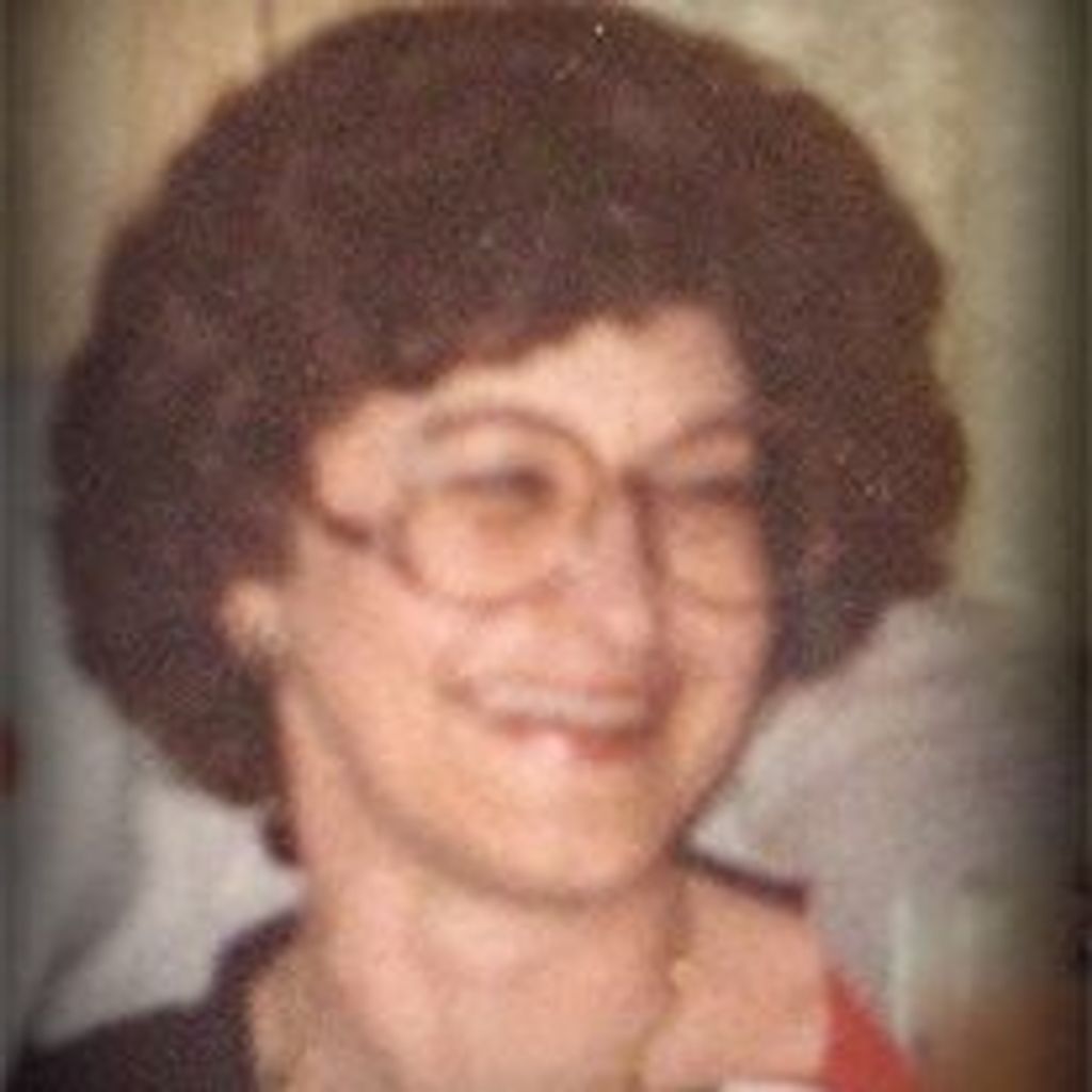 Jane Talarico