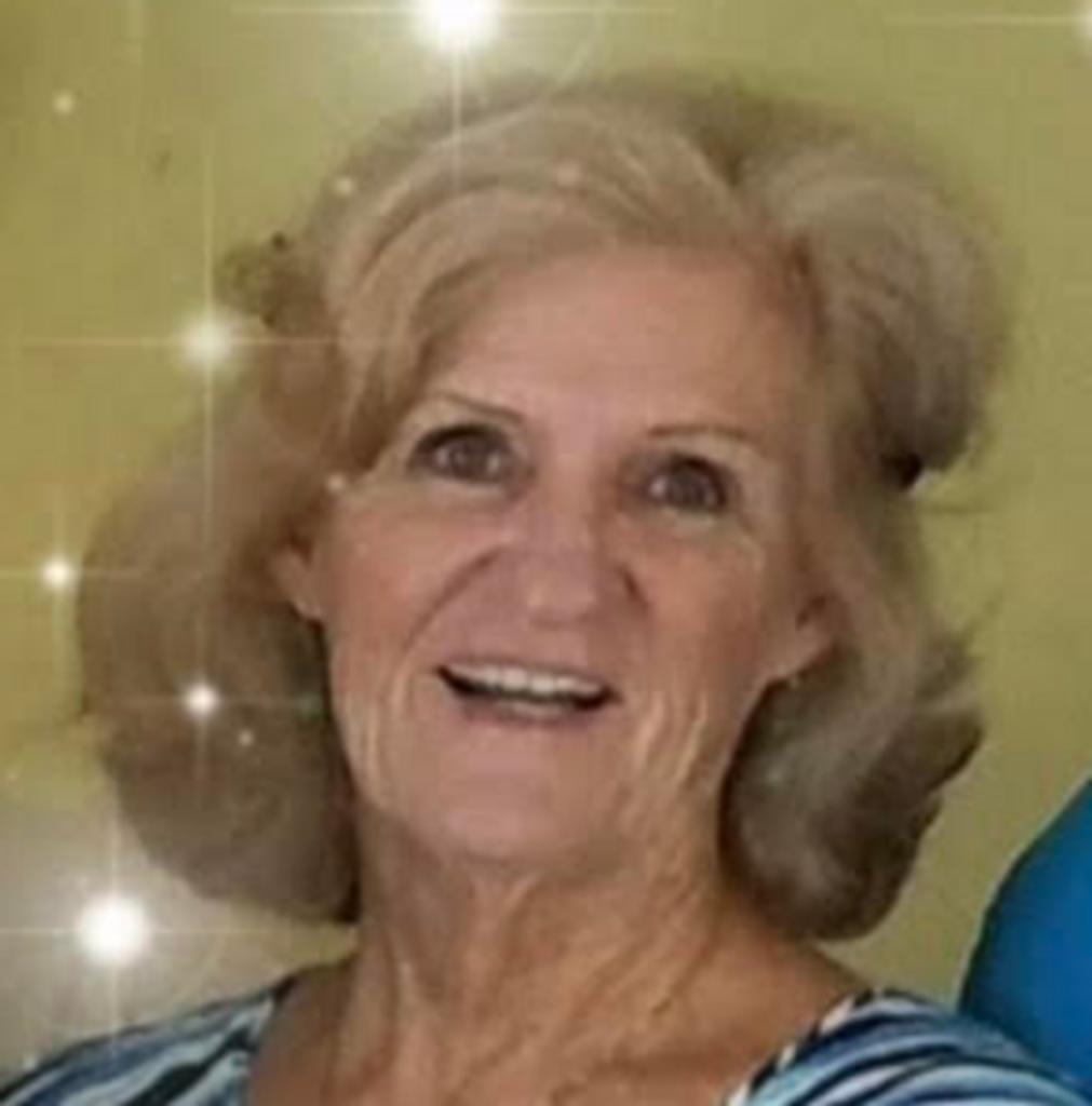 Patricia C. Laterza Profile Photo