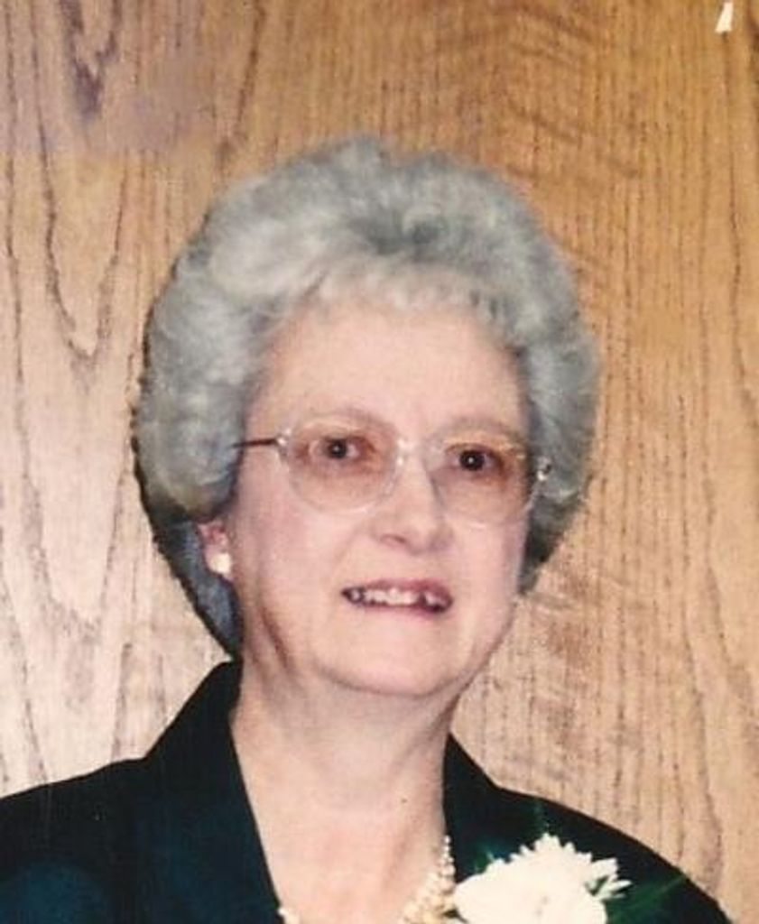 Joyce M. Schuetz Profile Photo