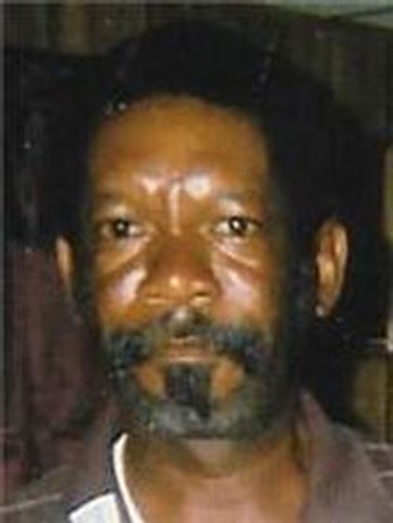 Milton D. "Koot" Riley Profile Photo