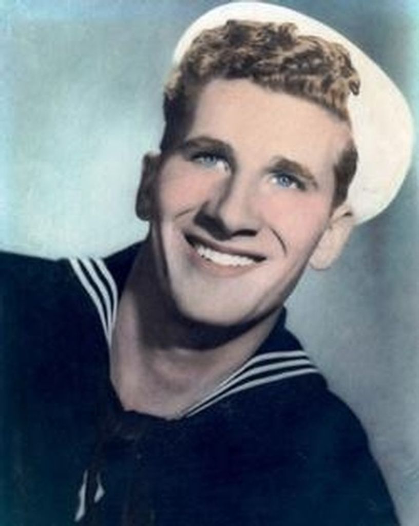 William Arthur Stanley