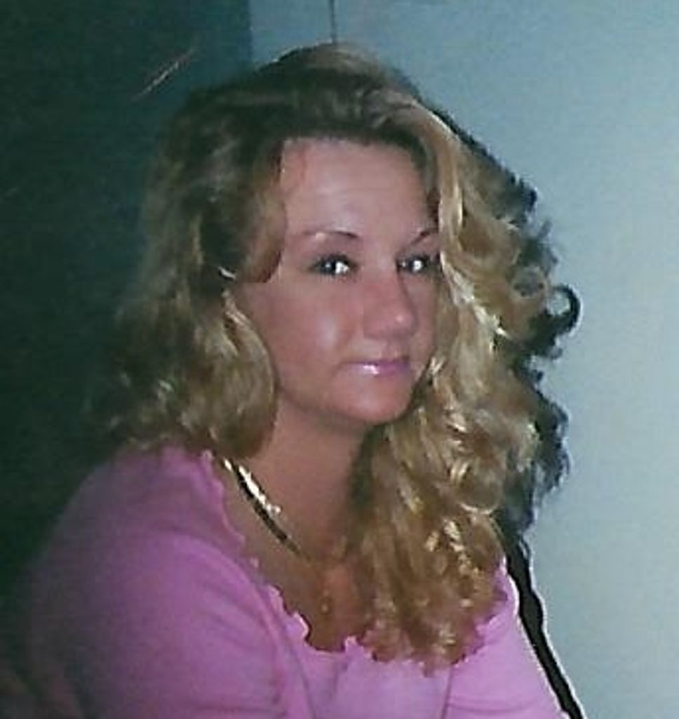 Sandra Ann Cornett Profile Photo