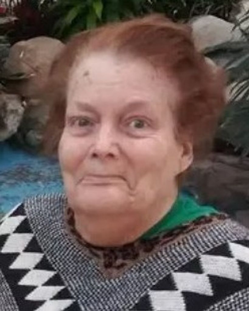 Janet L. Denfeld Profile Photo