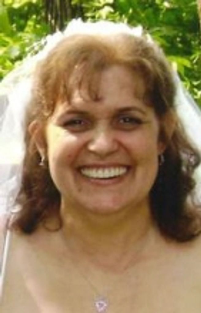 Ruth J. Fuchs Profile Photo