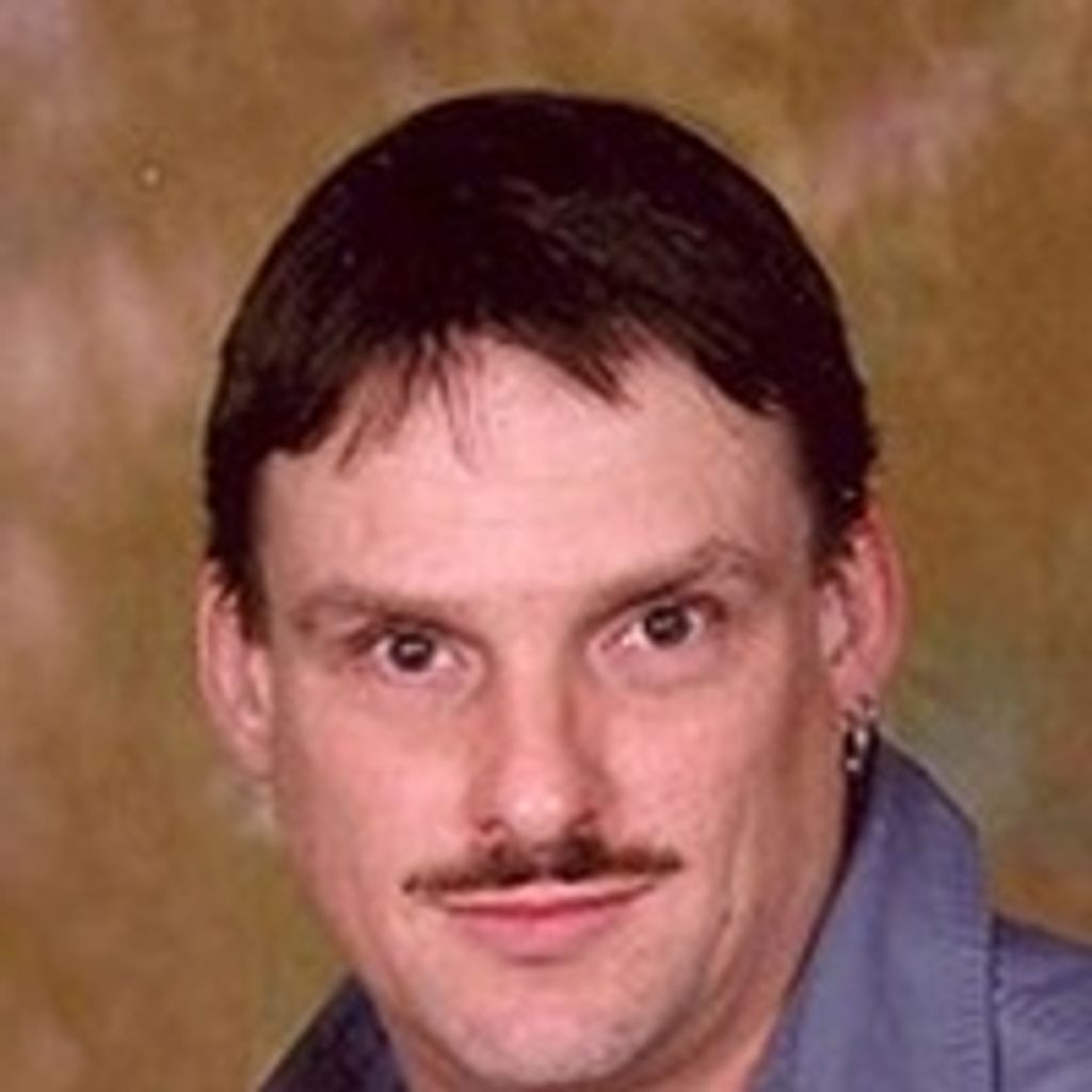 Kelly Ruddy