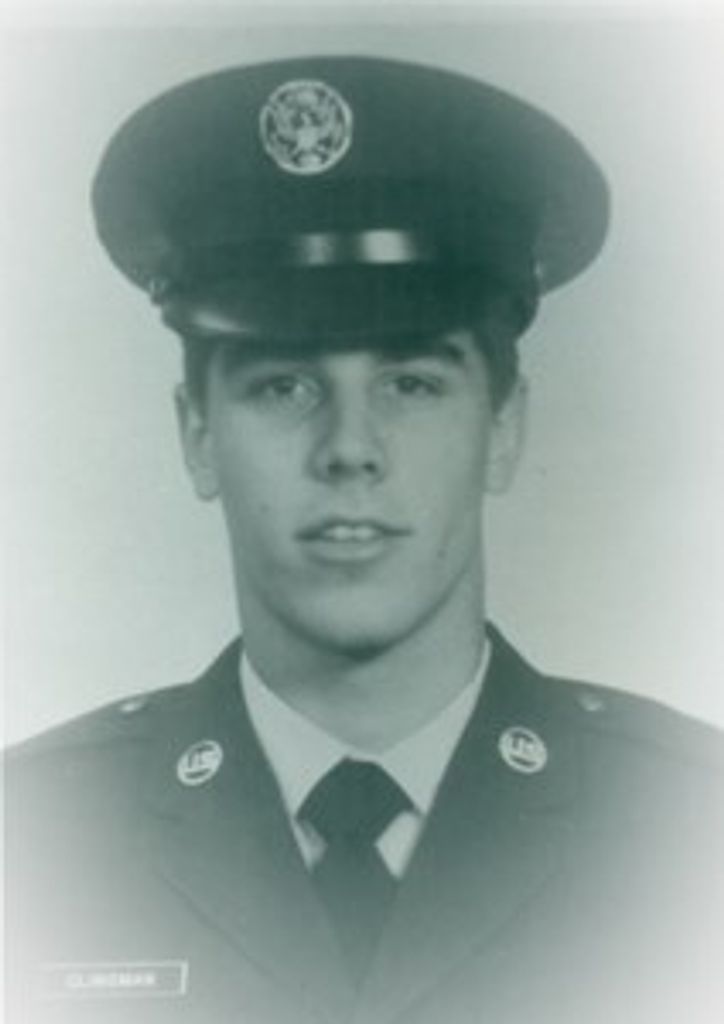 David J Clingman