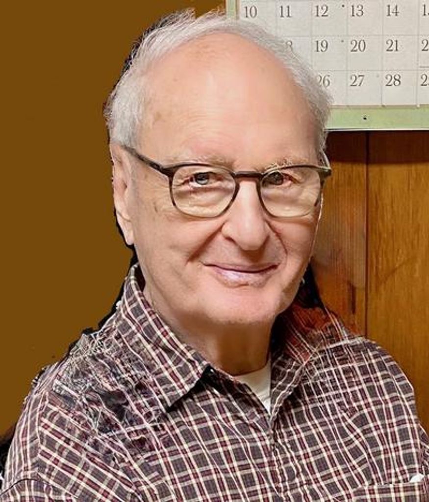 Harold H Davis Profile Photo