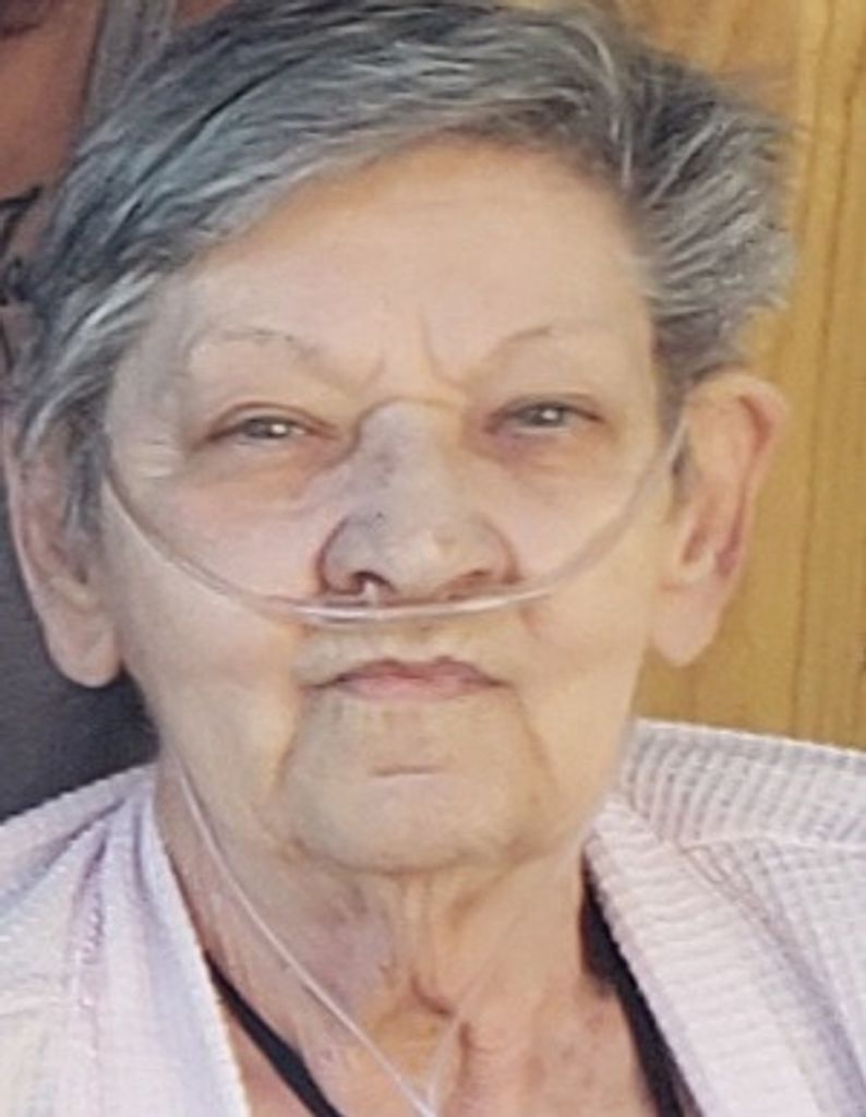 Irene A Nadeau Profile Photo
