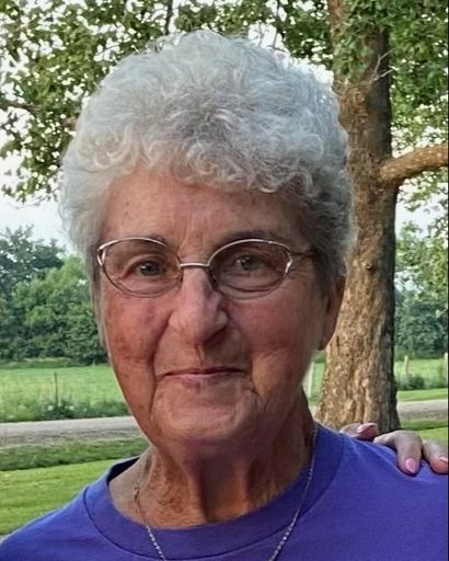 Jean Schneider's obituary image