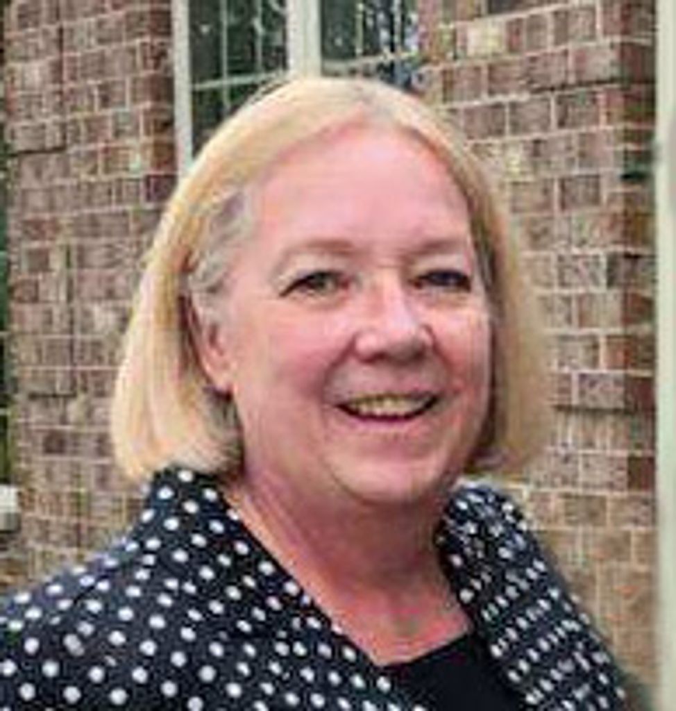 Judy Ellen Ostermann Profile Photo