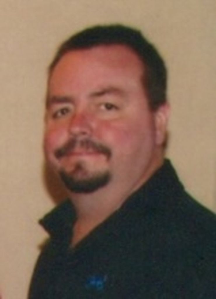 Sandi Gene Severs Profile Photo