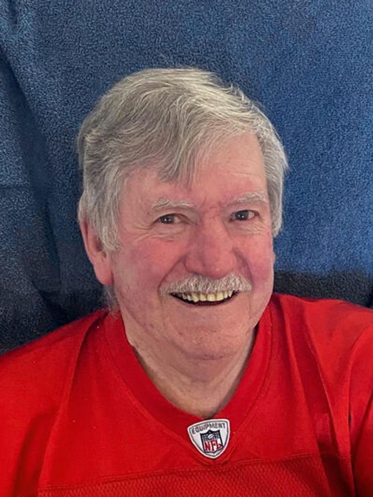 Herbert Milton Bennett, Jr.