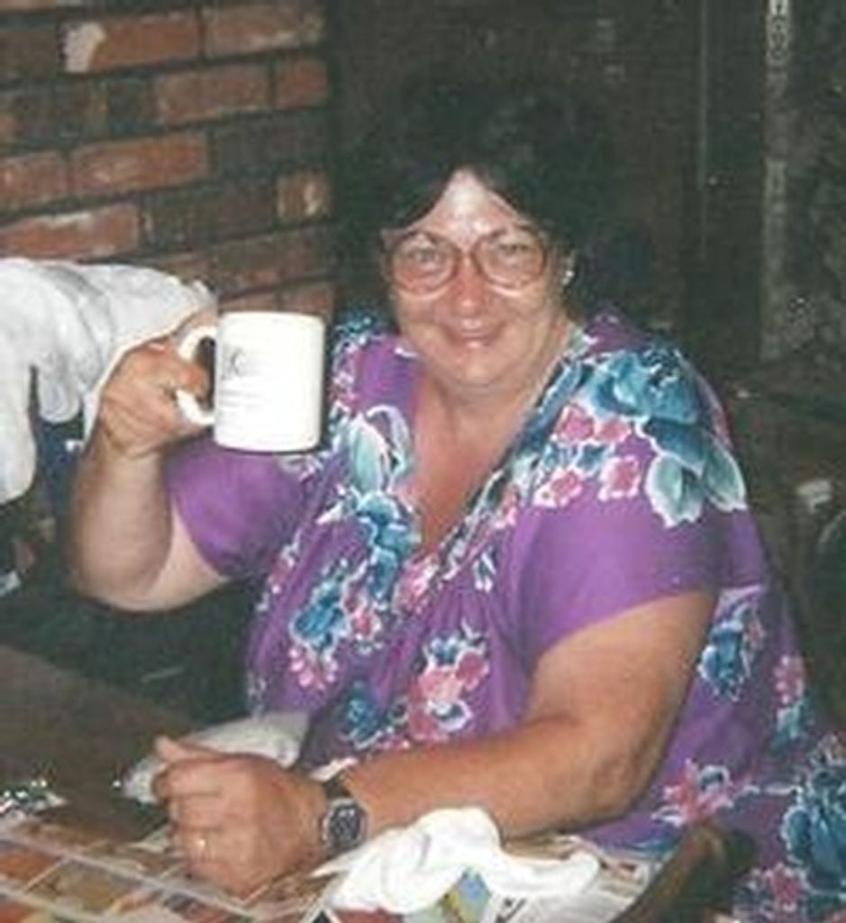 Sharon K. Delbene Profile Photo