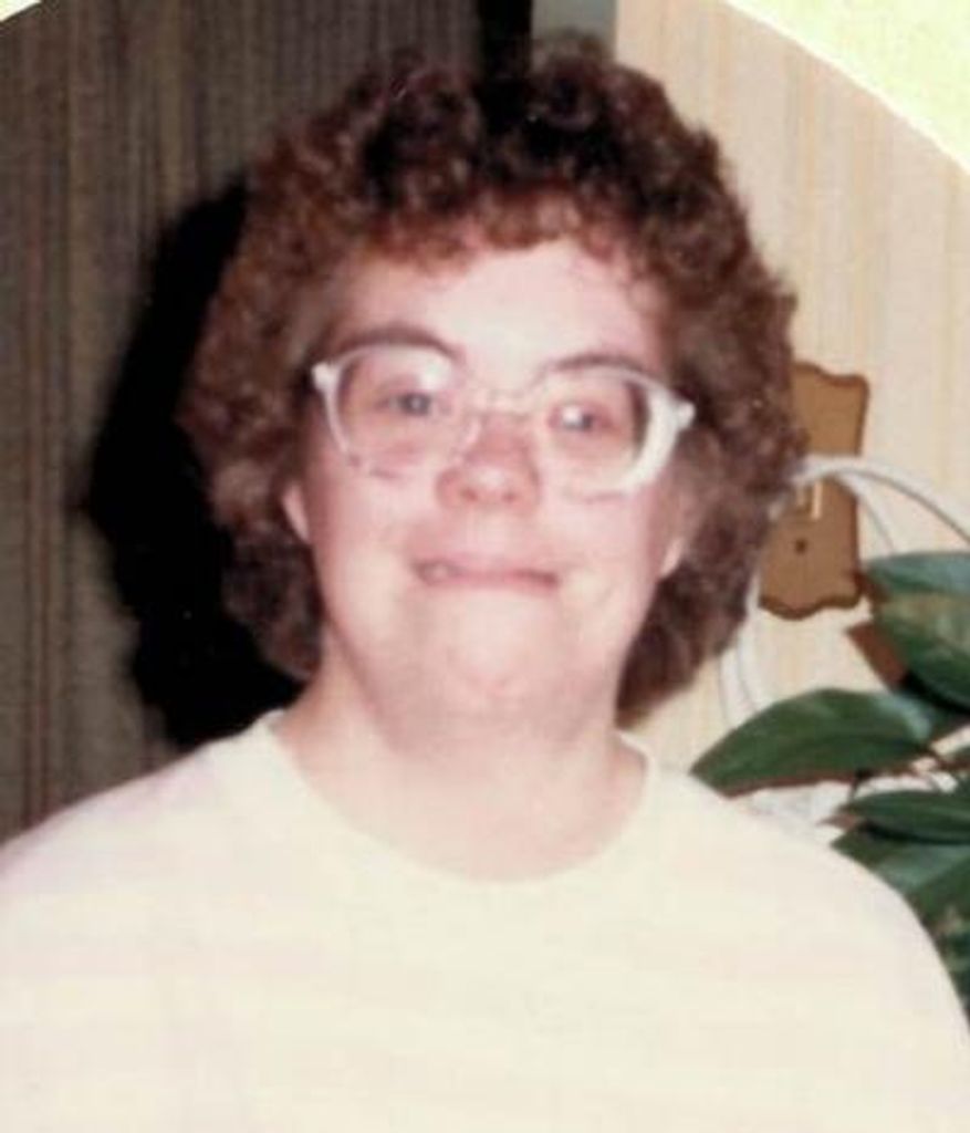 Lisa Marie Stien Profile Photo