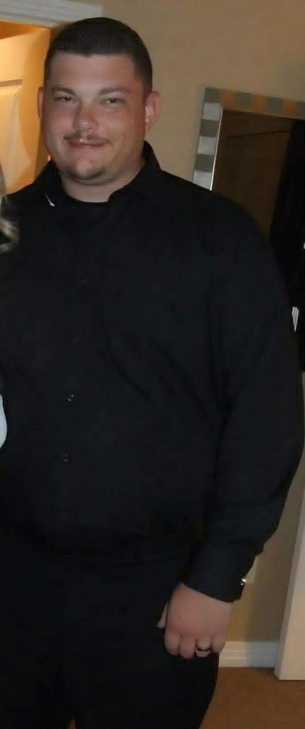 Andrew King Profile Photo