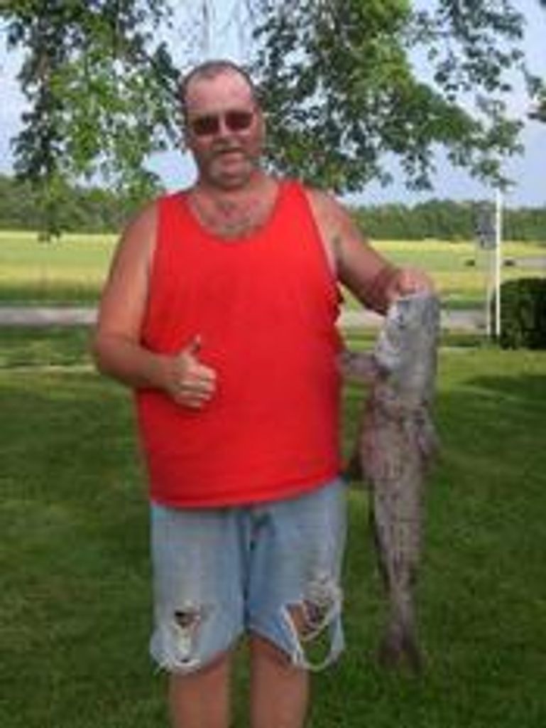 Vernon Weston Miller, Ii