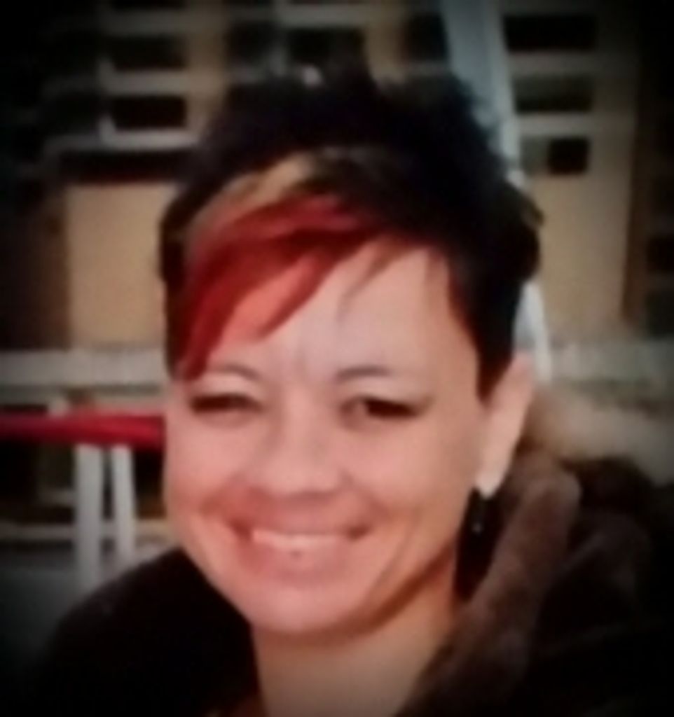 Jackie R. Layne,  Lpn