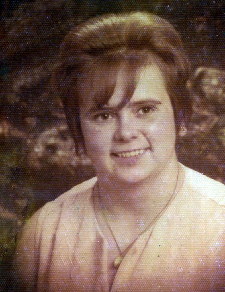 Vicki Kay Rhoads Profile Photo