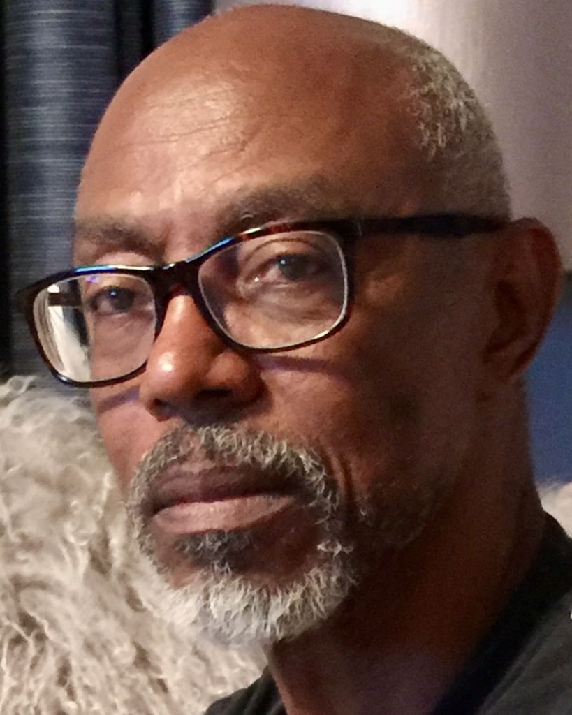 Arthur Lee Sanders Profile Photo