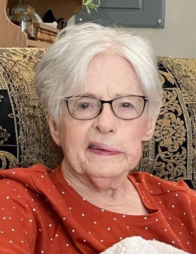 Ramona Lawrence Profile Photo