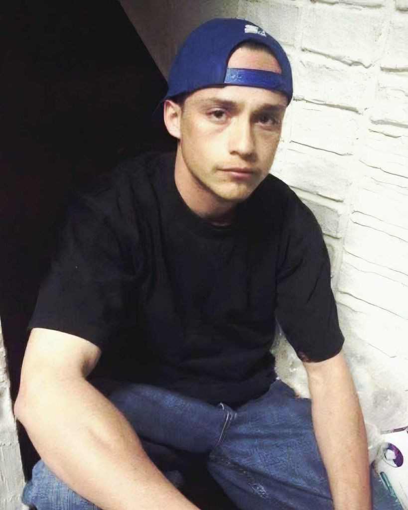 Alberto Rivera Beltran