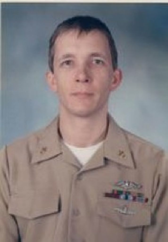 Milton Arrow
