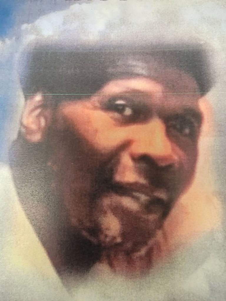 Michael Heath Profile Photo