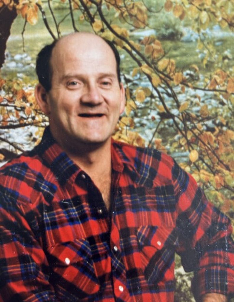 David Sherman Shillings