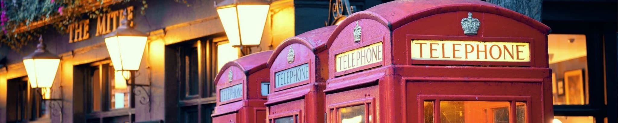 Cover for Klea Marie Doucette's Obituary