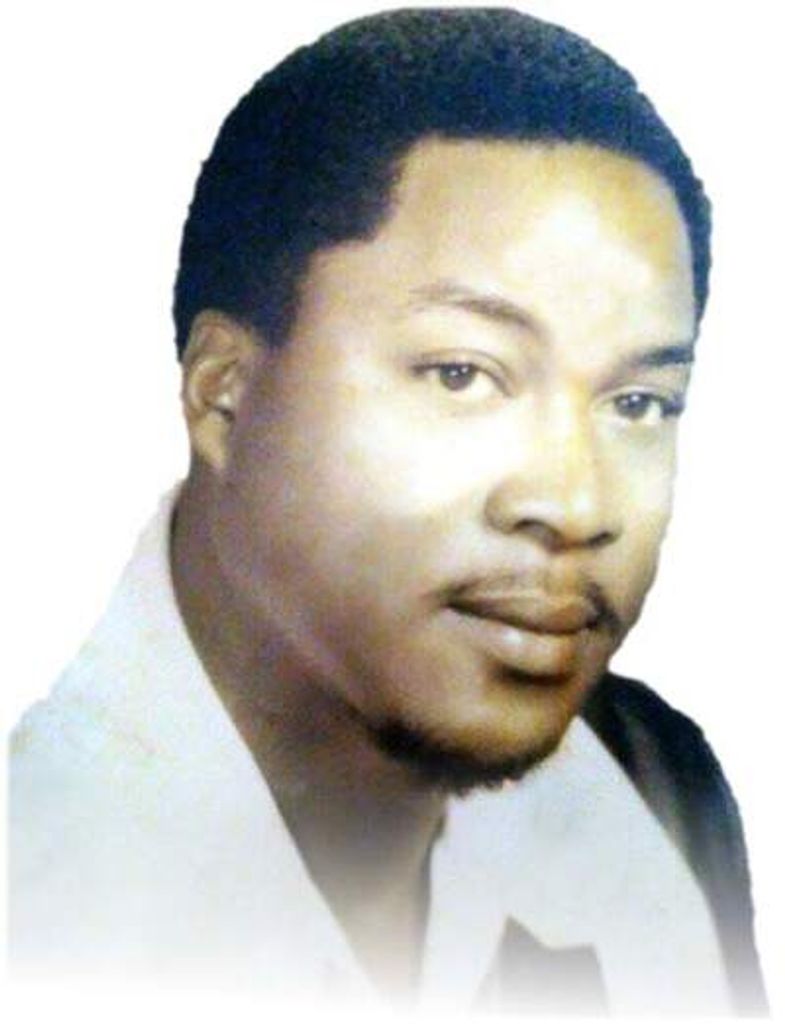 James Willis Morrow Profile Photo