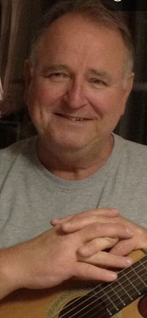 James A. Wilcox Profile Photo