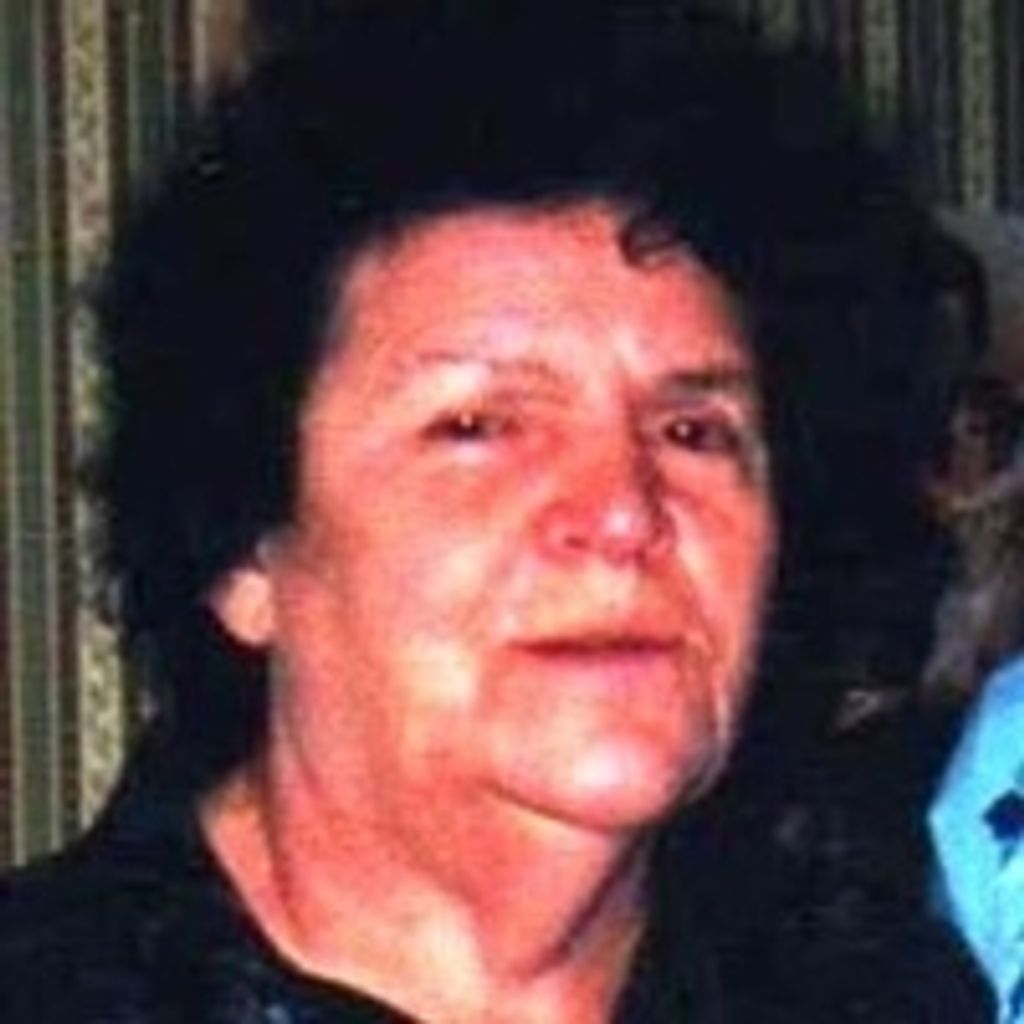 Carol A. Mccormick