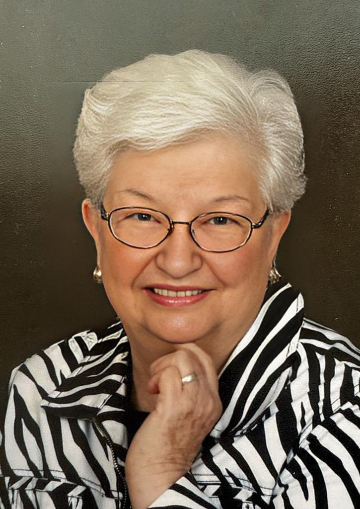 Gaylor Bald Miller Profile Photo