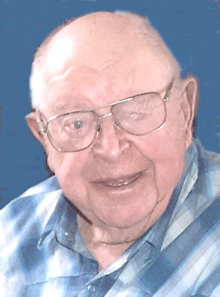 Albert Moilanen