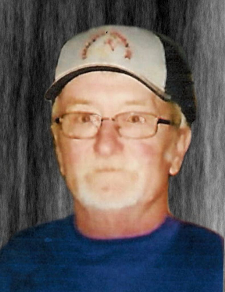 Bruce Olson Profile Photo
