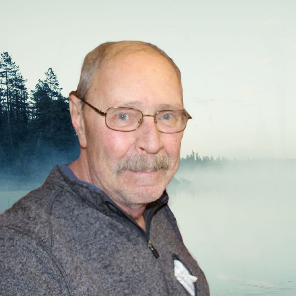 Michael G. Uhlir