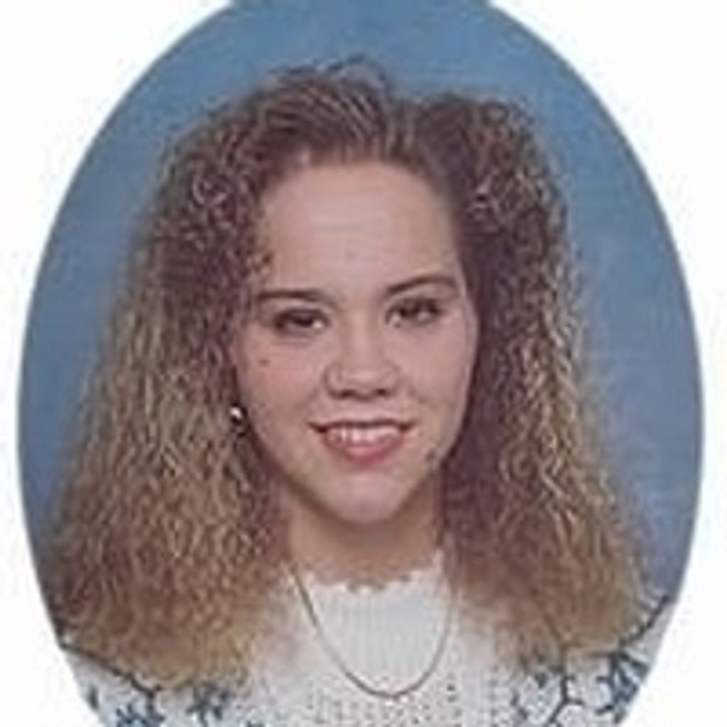 Heather Michelle Elza