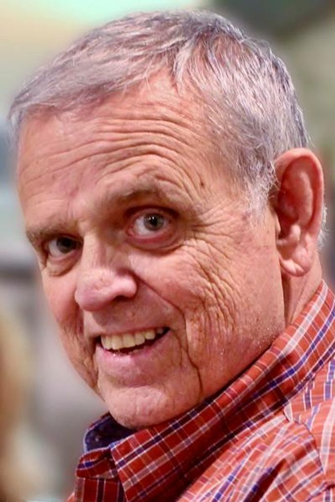 David Charles Kessler Profile Photo