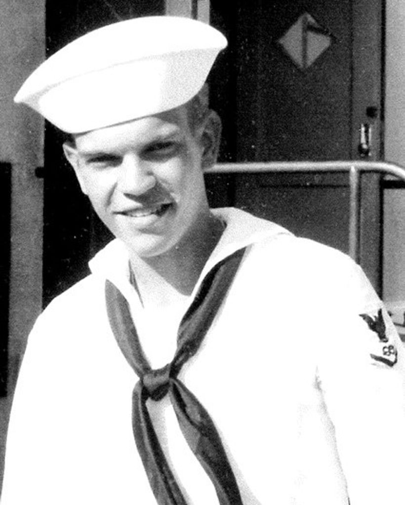 Darrol Schroeder