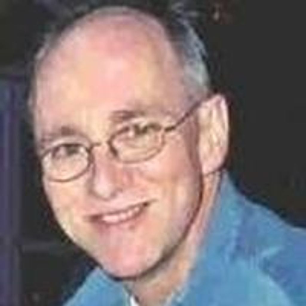 Robert Michael Engleby