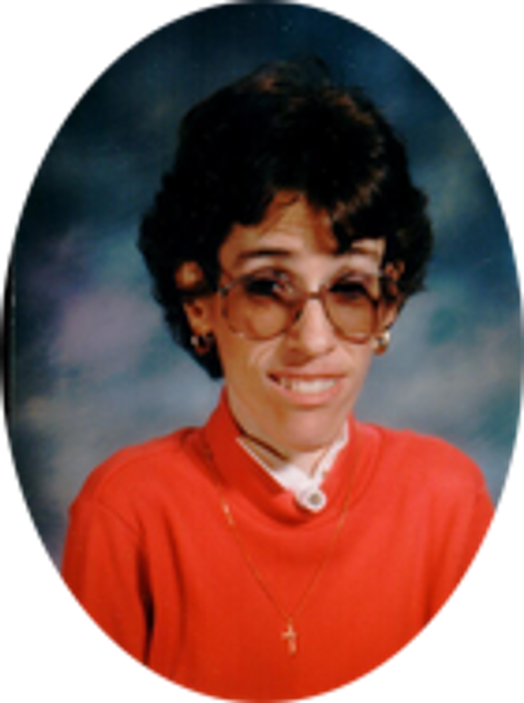 Tracy Schutt