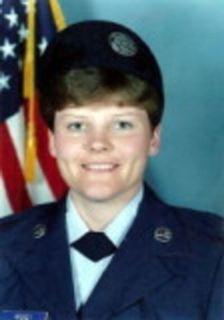 Claudia Jean Czekaj Profile Photo