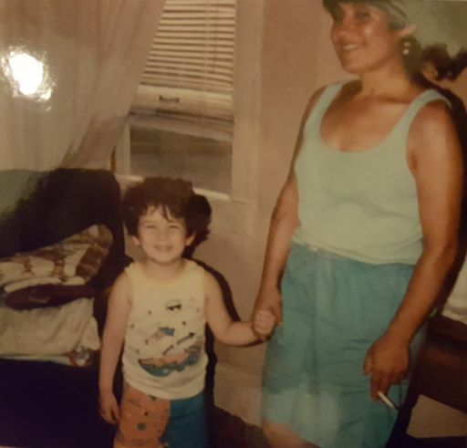 Joanne Lynn Levato photo gallery thumbnail 9 of 103