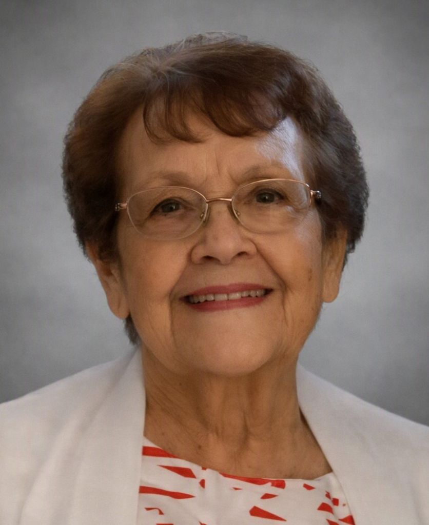 Anita M. Spagnola Profile Photo