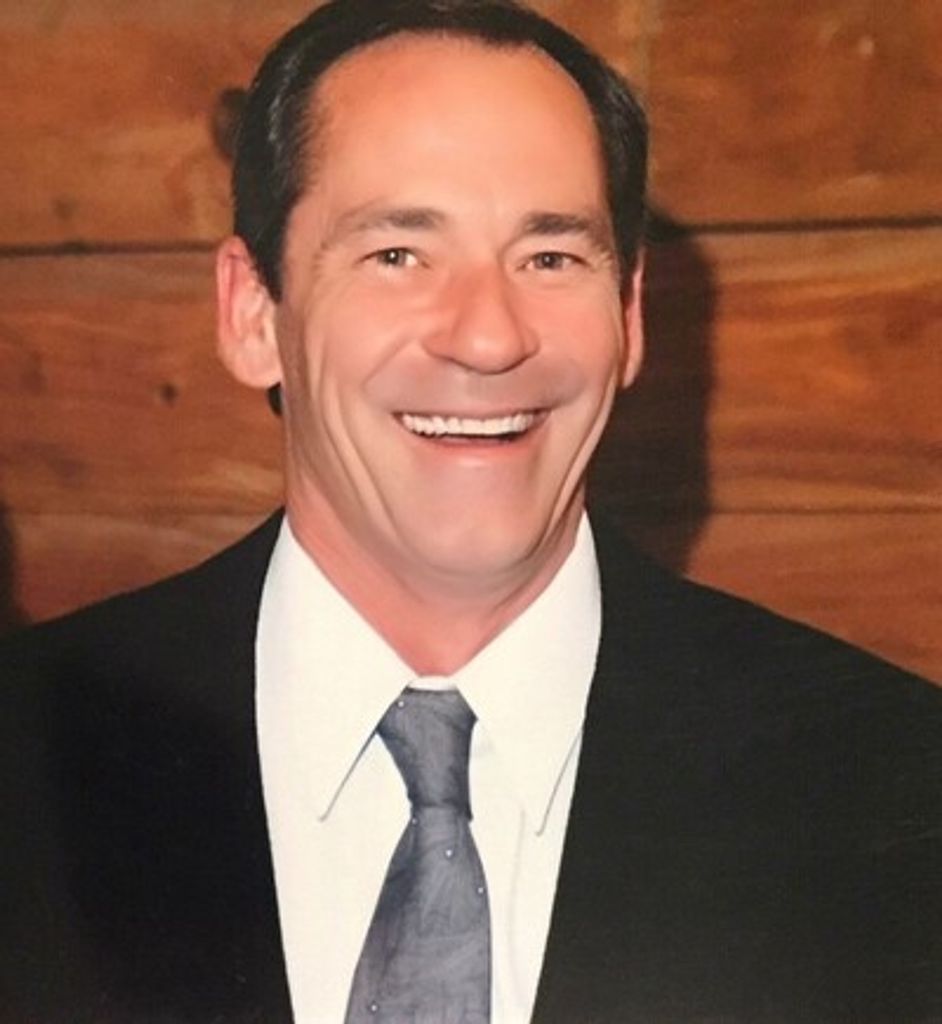 Brian P. Schartz Profile Photo