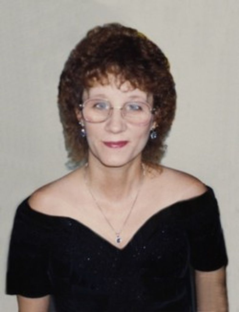 Shirlene Smith