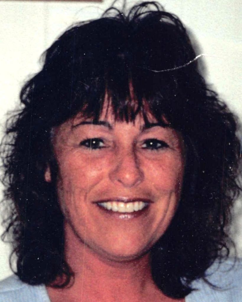 Lori A. Larzazs-Supczak