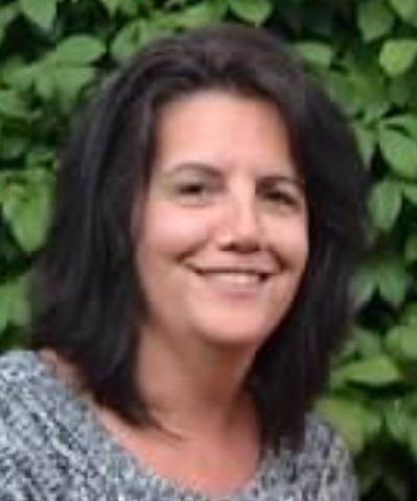 Debra Lynn Roberge Profile Photo