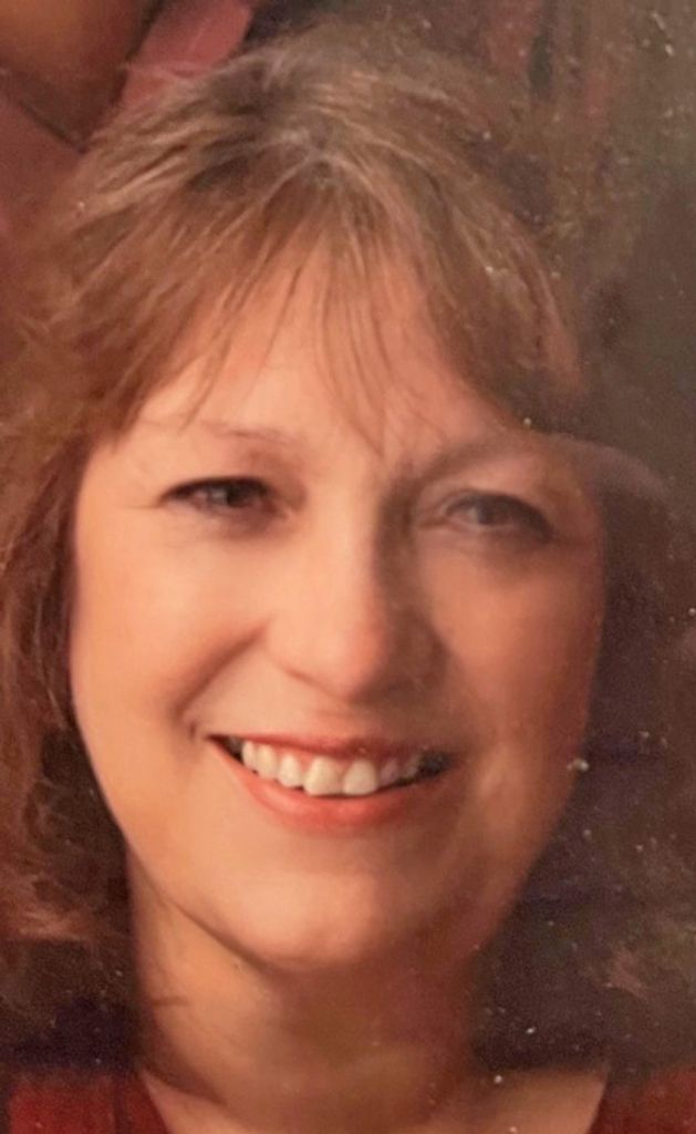 Yolanda Cynthia Guerrero Profile Photo